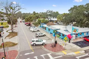 1147 Ridgecrest Ct, Palm Harbor, FL 34683 - Photo 65