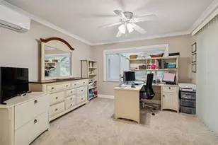 1147 Ridgecrest Ct, Palm Harbor, FL 34683 - Photo 21