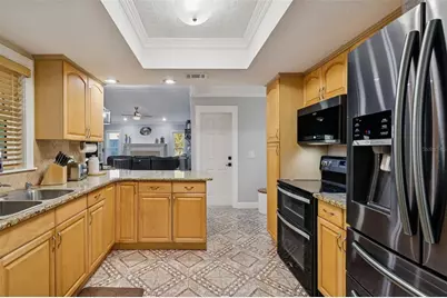 1147 Ridgecrest Court, Palm Harbor, FL 34683 - Photo 11