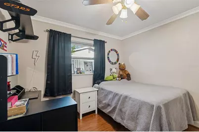 1147 Ridgecrest Court, Palm Harbor, FL 34683 - Photo 33