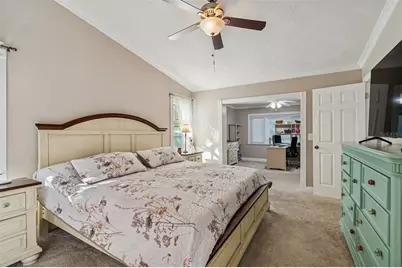 1147 Ridgecrest Court, Palm Harbor, FL 34683 - Photo 19