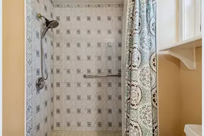 1147 Ridgecrest Court, Palm Harbor, FL 34683 - Photo 49