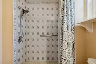 1147 Ridgecrest Ct, Palm Harbor, FL 34683 - Photo 49