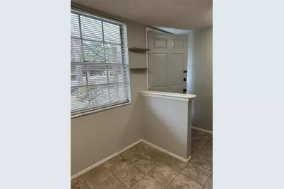 821 Patricia Avenue #106, Dunedin, FL 34698 - Photo 3