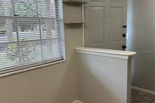 821 Patricia Ave, Dunedin, FL 34698 - Photo 3