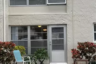 821 Patricia Ave, Dunedin, FL 34698 - Photo 11