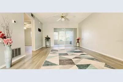 821 Patricia Avenue #106, Dunedin, FL 34698 - Photo 33