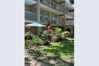 821 Patricia Avenue #106, Dunedin, FL 34698 - Photo 21