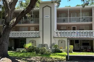 821 Patricia Ave, Dunedin, FL 34698 - Photo 1