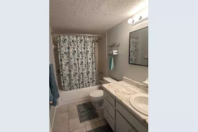 821 Patricia Avenue #106, Dunedin, FL 34698 - Photo 9