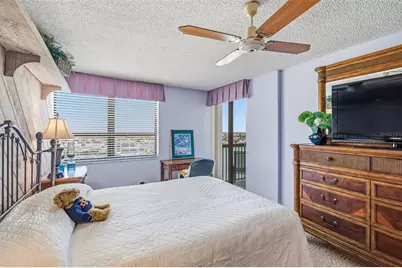 9415 Blind Pass Road #702, Saint Pete Beach, FL 33706 - Photo 5