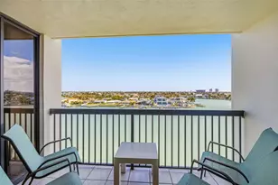 9415 Blind Pass Rd, Saint Pete Beach, FL 33706 - Photo 3