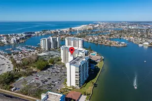 9415 Blind Pass Rd, Saint Pete Beach, FL 33706 - Photo 31