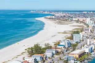 9415 Blind Pass Rd, Saint Pete Beach, FL 33706 - Photo 43