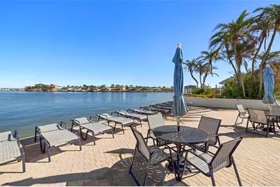 9415 Blind Pass Road #702, Saint Pete Beach, FL 33706 - Photo 65