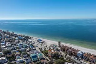 9415 Blind Pass Rd, Saint Pete Beach, FL 33706 - Photo 41