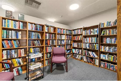 9415 Blind Pass Road #702, Saint Pete Beach, FL 33706 - Photo 57