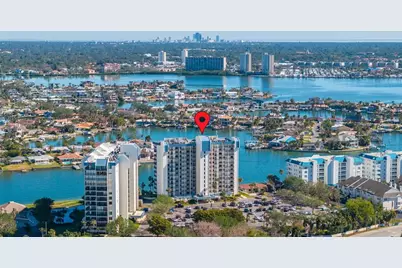 9415 Blind Pass Road #702, Saint Pete Beach, FL 33706 - Photo 39