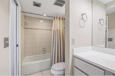 9415 Blind Pass Road #702, Saint Pete Beach, FL 33706 - Photo 19