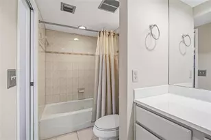 9415 Blind Pass Rd, Saint Pete Beach, FL 33706 - Photo 19