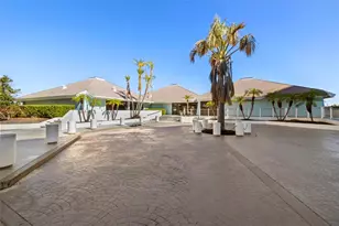 9415 Blind Pass Rd, Saint Pete Beach, FL 33706 - Photo 49