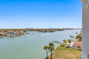 9415 Blind Pass Rd, Saint Pete Beach, FL 33706 - Photo 15