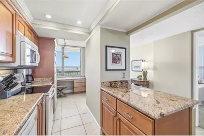 9415 Blind Pass Road #702, Saint Pete Beach, FL 33706 - Photo 27