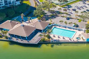 9415 Blind Pass Rd, Saint Pete Beach, FL 33706 - Photo 35