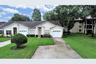 3451 Mermoor Drive, Palm Harbor, FL 34685 - Photo 3