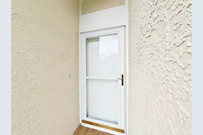 3451 Mermoor Drive, Palm Harbor, FL 34685 - Photo 5