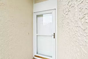 3451 Mermoor Dr, Palm Harbor, FL 34685 - Photo 5