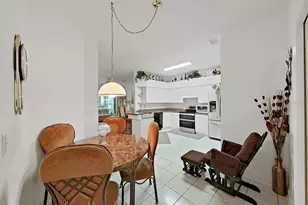 3451 Mermoor Dr, Palm Harbor, FL 34685 - Photo 25