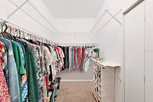 3451 Mermoor Dr, Palm Harbor, FL 34685 - Photo 43