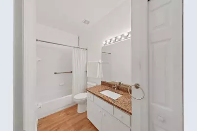 3451 Mermoor Drive, Palm Harbor, FL 34685 - Photo 27