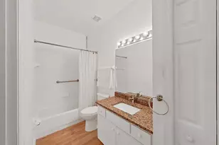 3451 Mermoor Dr, Palm Harbor, FL 34685 - Photo 27