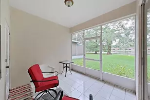 3451 Mermoor Dr, Palm Harbor, FL 34685 - Photo 15