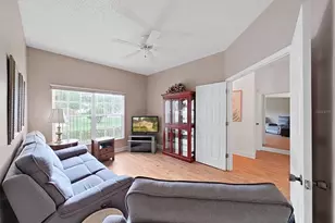 3451 Mermoor Dr, Palm Harbor, FL 34685 - Photo 17