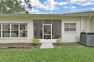 3451 Mermoor Dr, Palm Harbor, FL 34685 - Photo 7