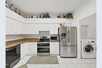 3451 Mermoor Drive, Palm Harbor, FL 34685 - Photo 31