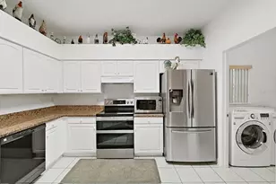 3451 Mermoor Dr, Palm Harbor, FL 34685 - Photo 31