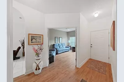 3451 Mermoor Drive, Palm Harbor, FL 34685 - Photo 19