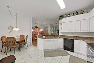 3451 Mermoor Dr, Palm Harbor, FL 34685 - Photo 29