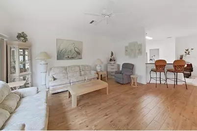 3451 Mermoor Drive, Palm Harbor, FL 34685 - Photo 37