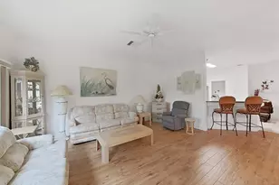 3451 Mermoor Dr, Palm Harbor, FL 34685 - Photo 37