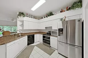 3451 Mermoor Dr, Palm Harbor, FL 34685 - Photo 27