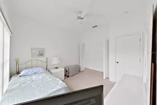 3451 Mermoor Dr, Palm Harbor, FL 34685 - Photo 23