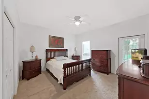 3451 Mermoor Dr, Palm Harbor, FL 34685 - Photo 43