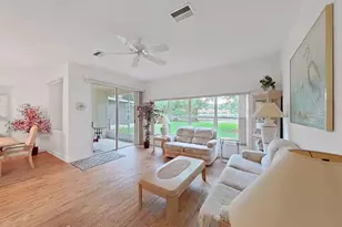 3451 Mermoor Dr, Palm Harbor, FL 34685 - Photo 41