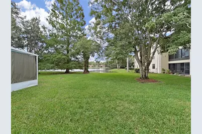 3451 Mermoor Drive, Palm Harbor, FL 34685 - Photo 9