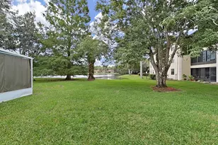 3451 Mermoor Dr, Palm Harbor, FL 34685 - Photo 9